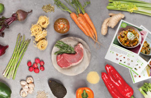 HelloFresh Ingredients.jpg